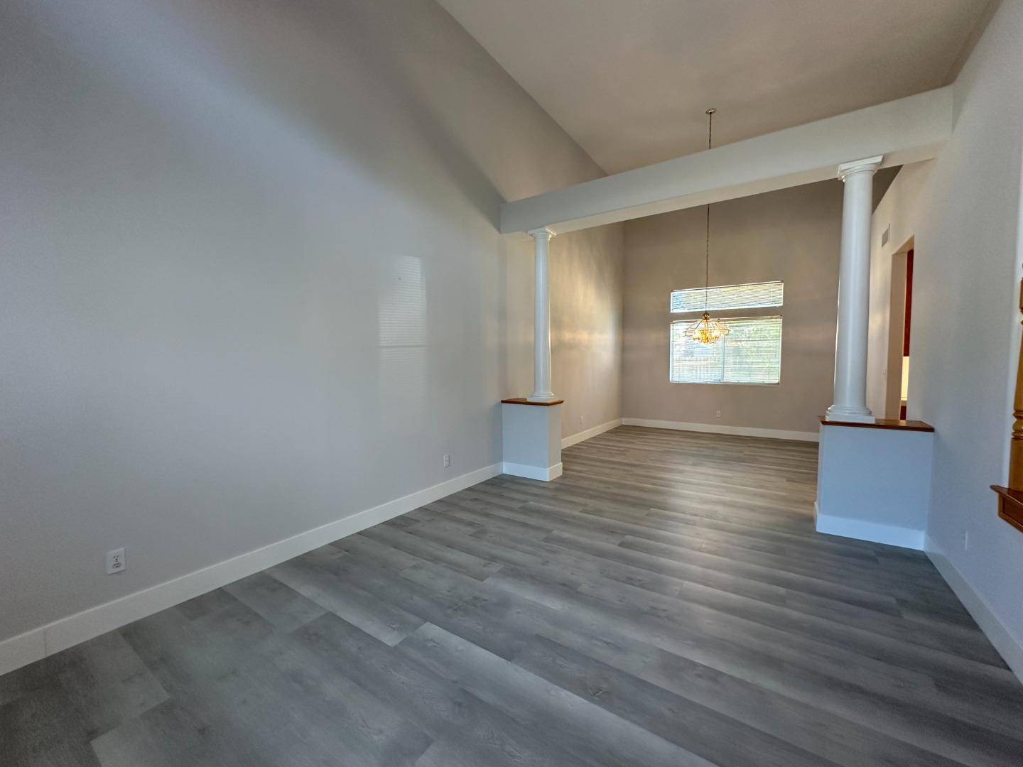 Los Banos, CA 93635,1842 Loma Linda CIR