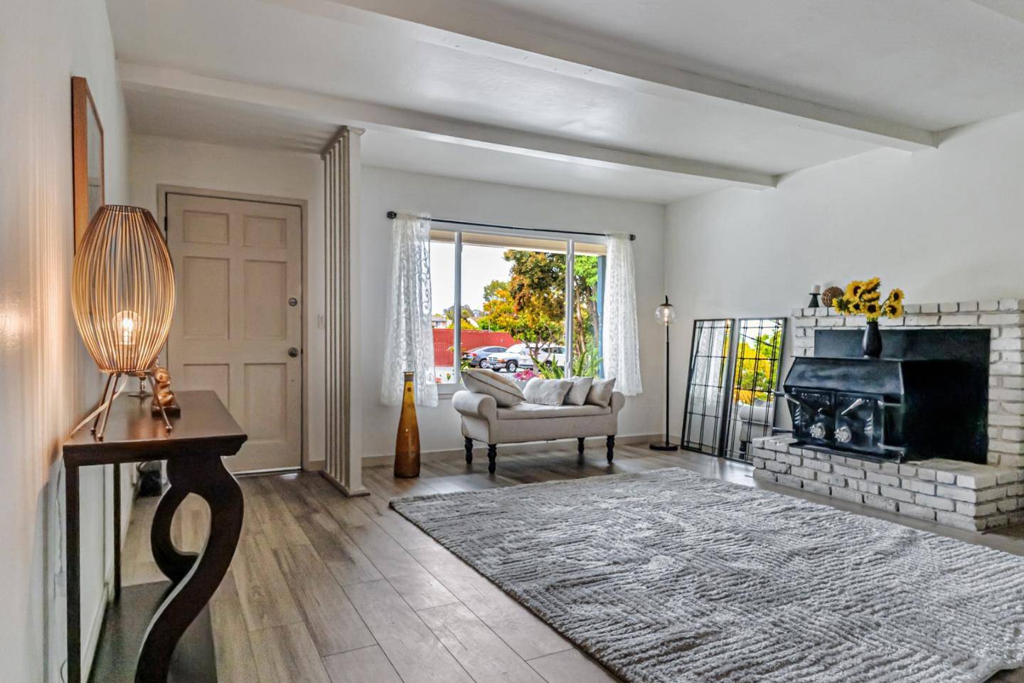 Santa Cruz, CA 95062,2259 Chanticleer AVE