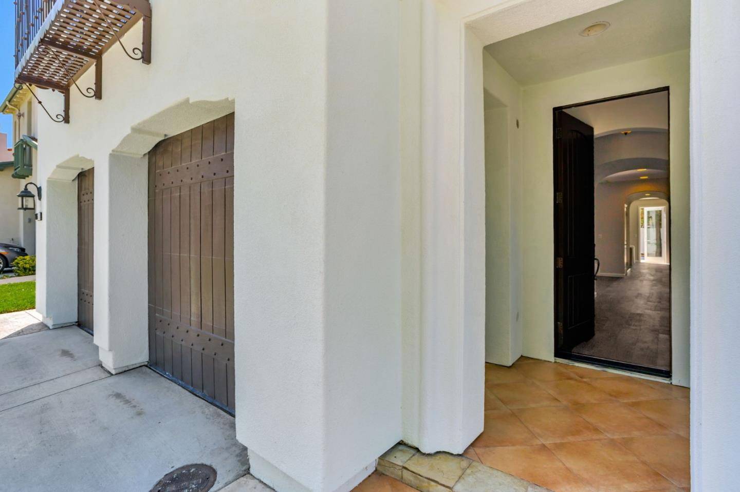 San Jose, CA 95148,3406 Chieri PL