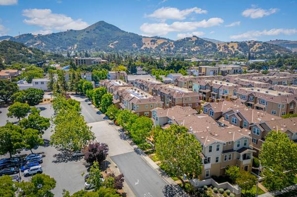 190 Triggs LN, Morgan Hill, CA 95037