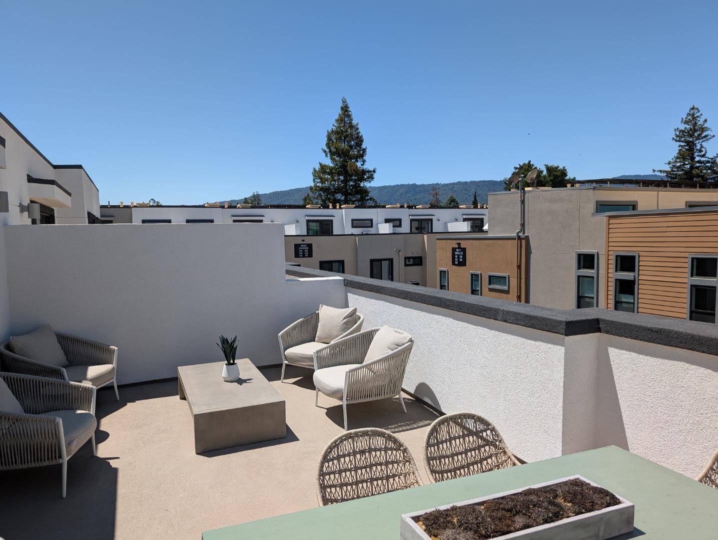 10740 Elm CIR 87-17 Plan 2, Saratoga, CA 95070