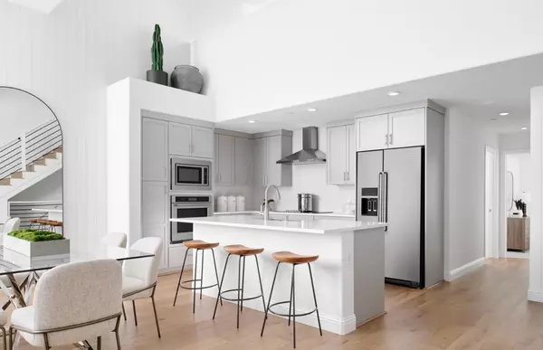 Saratoga, CA 95070,10740 Elm CIR 87-17 Plan 2