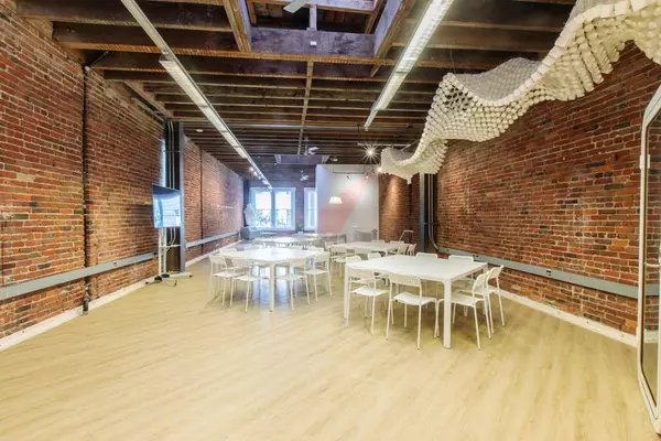 San Francisco, CA 94105,643 Mission ST