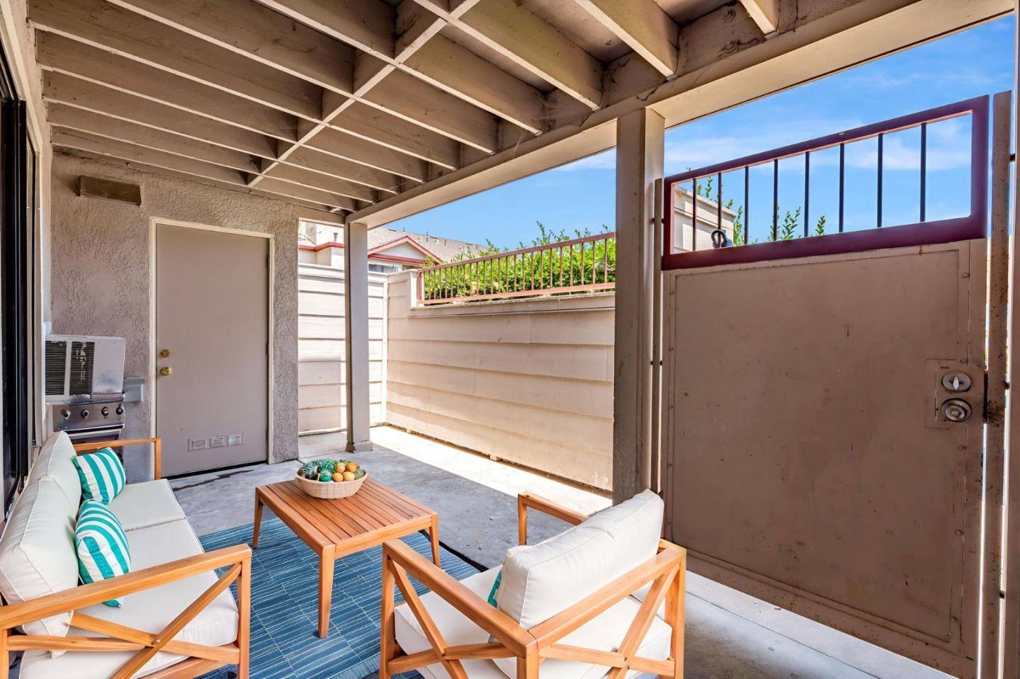 Bay Point, CA 94565,8 Lancaster CIR 130