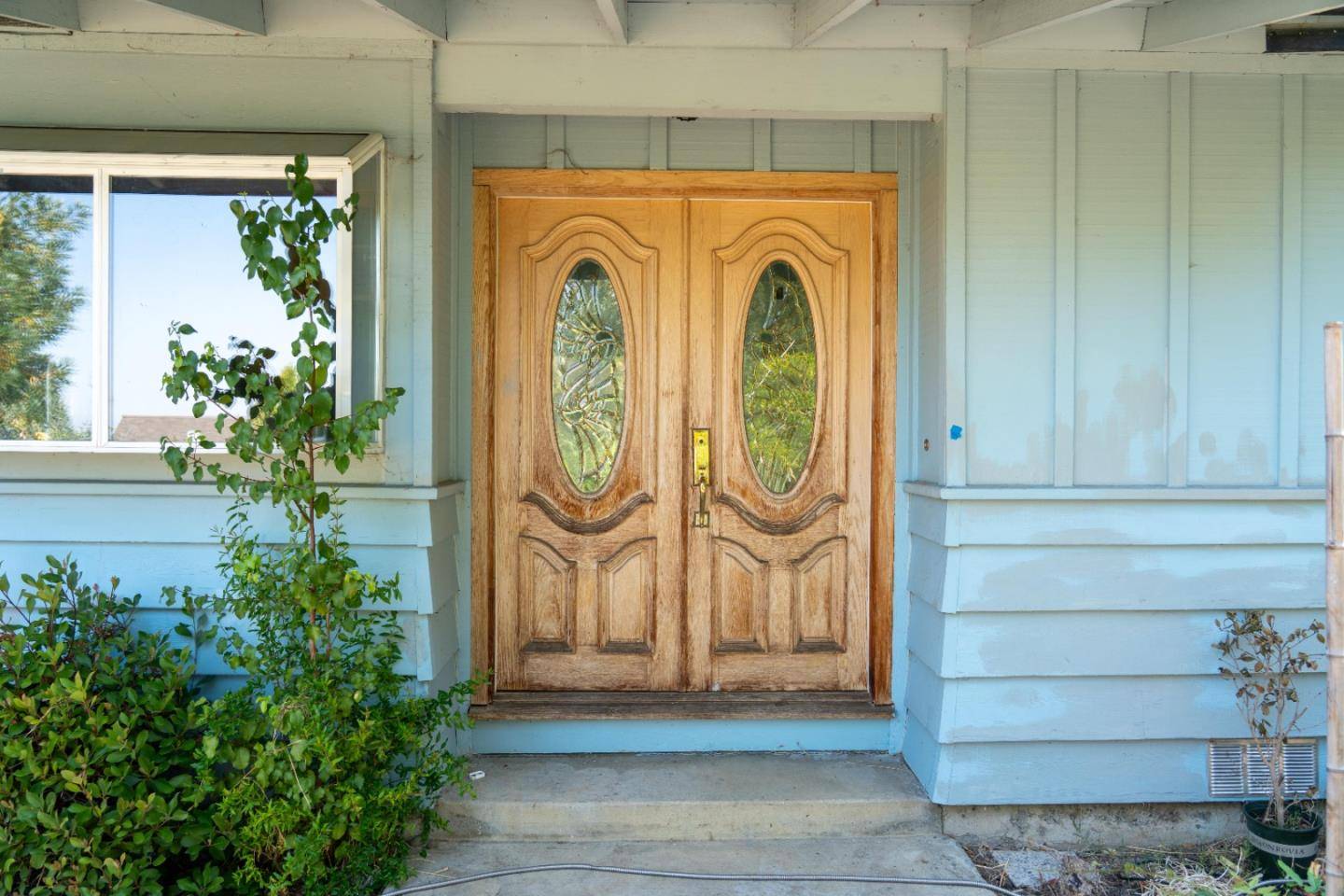 San Jose, CA 95132,3462 Outlook CT