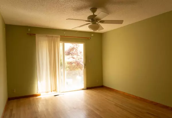 San Jose, CA 95132,3462 Outlook CT