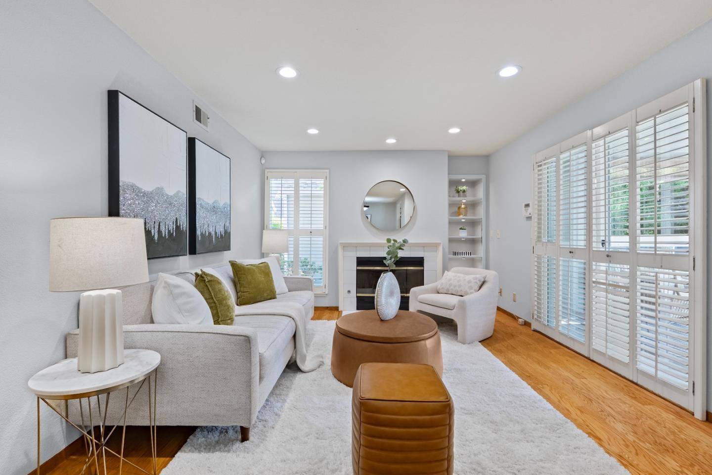 Redwood City, CA 94065,807 Portwalk PL