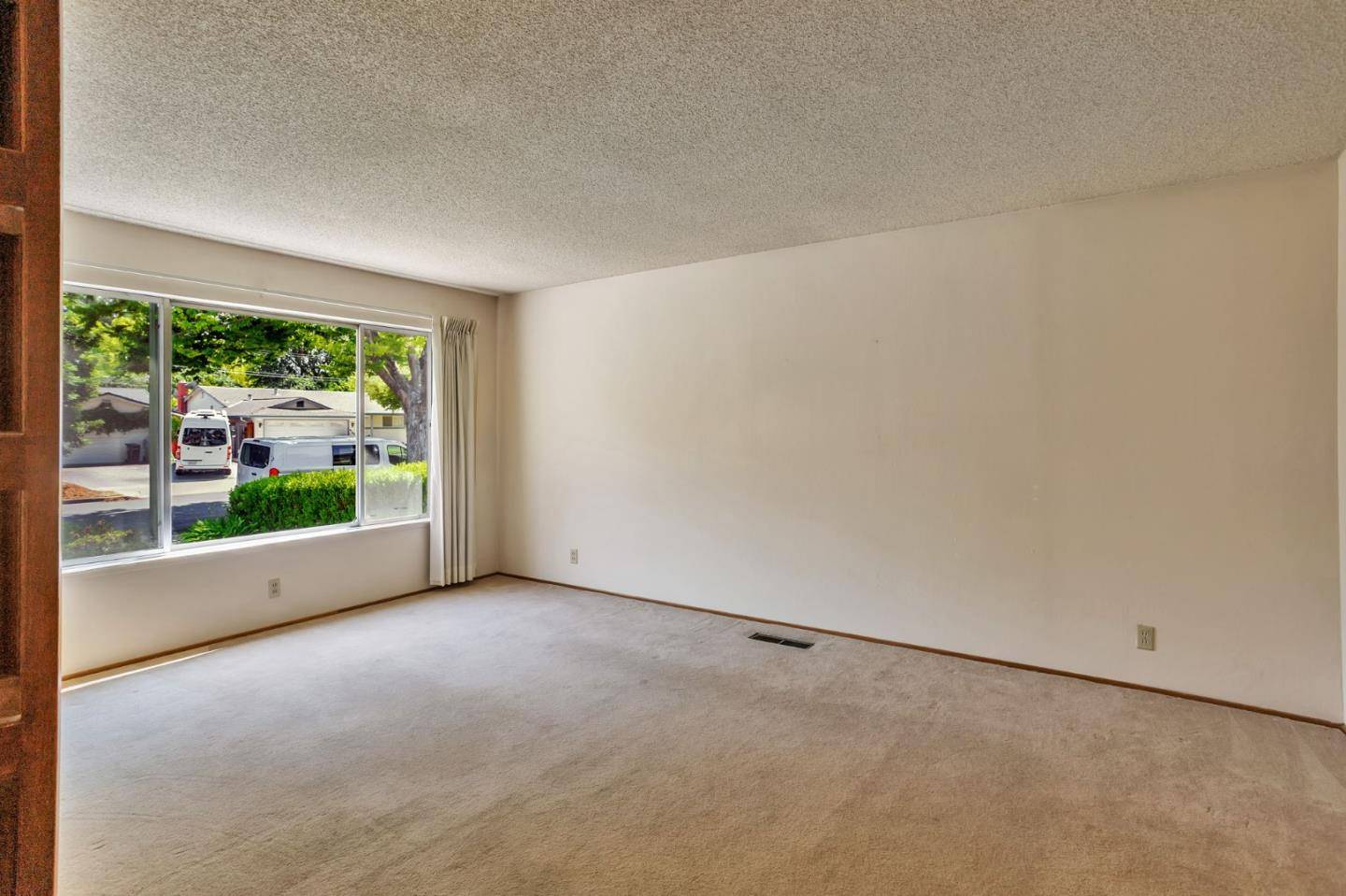 Campbell, CA 95008,4083 Acapulco DR