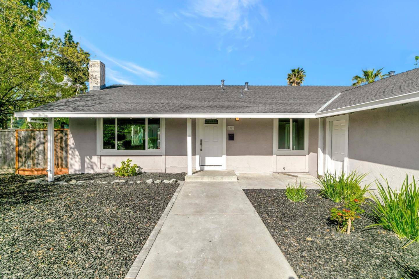 6097 Indian AVE, San Jose, CA 95123