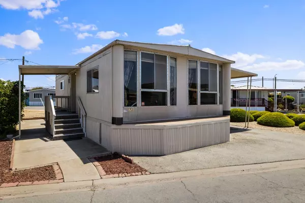 55 San Juan Grade RD 73, Salinas, CA 93906