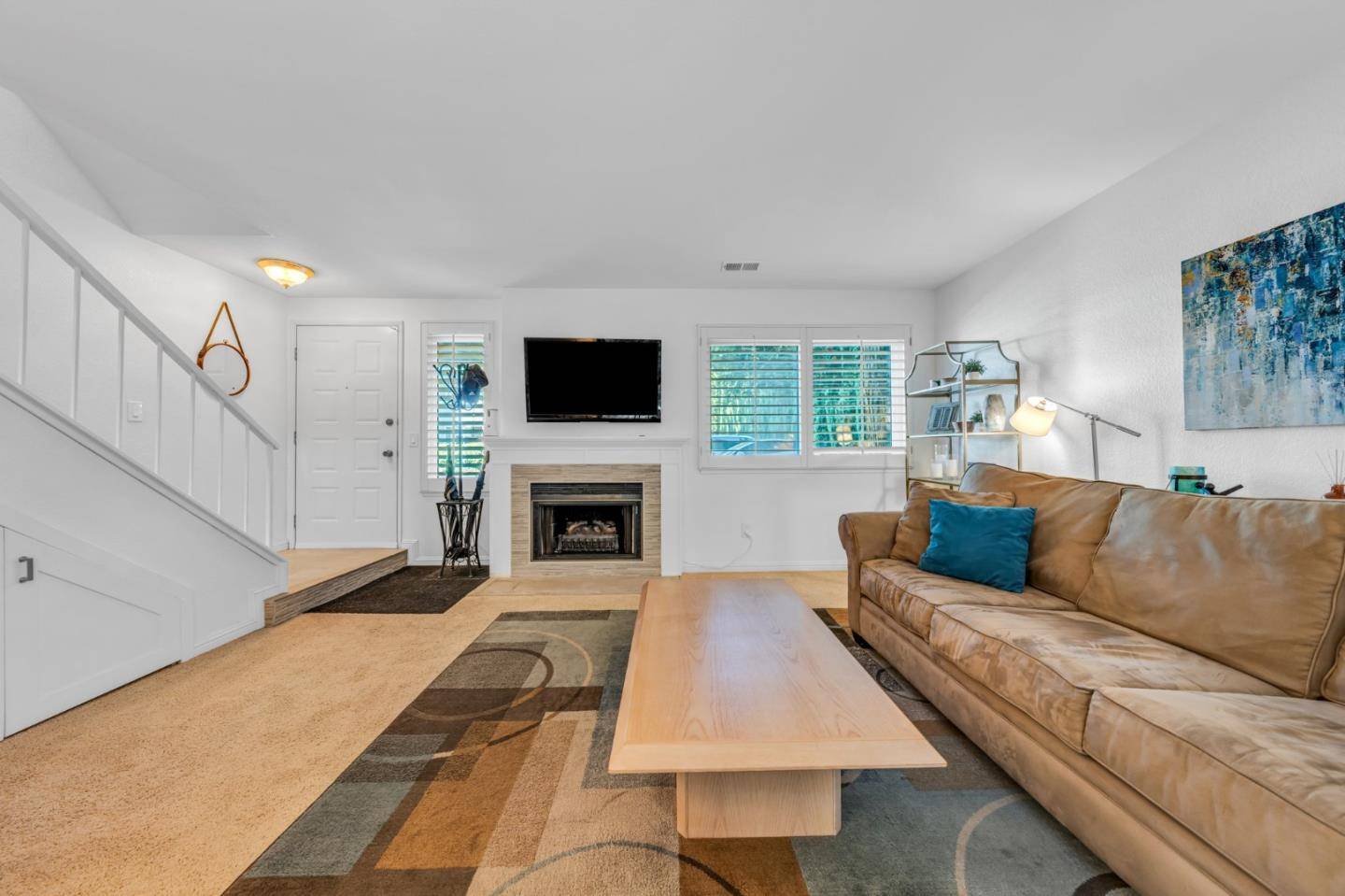 San Jose, CA 95117,556 Quail Bush CT