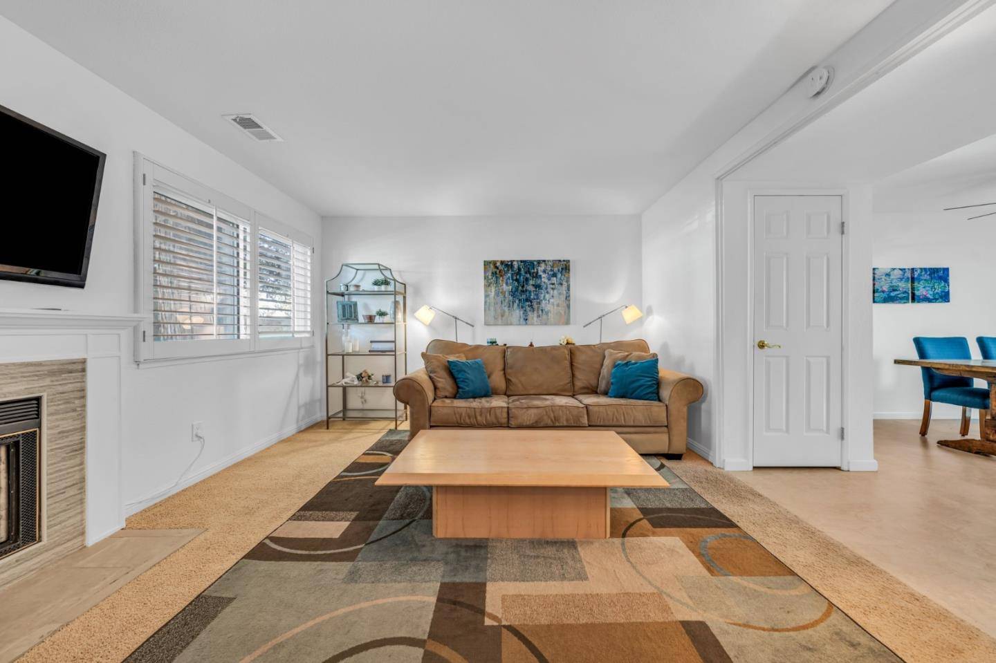 San Jose, CA 95117,556 Quail Bush CT