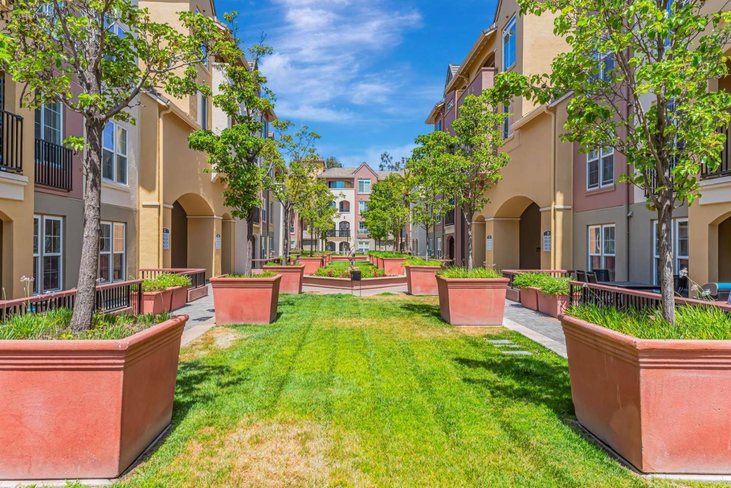 1550 Technology DR 1097, San Jose, CA 95110