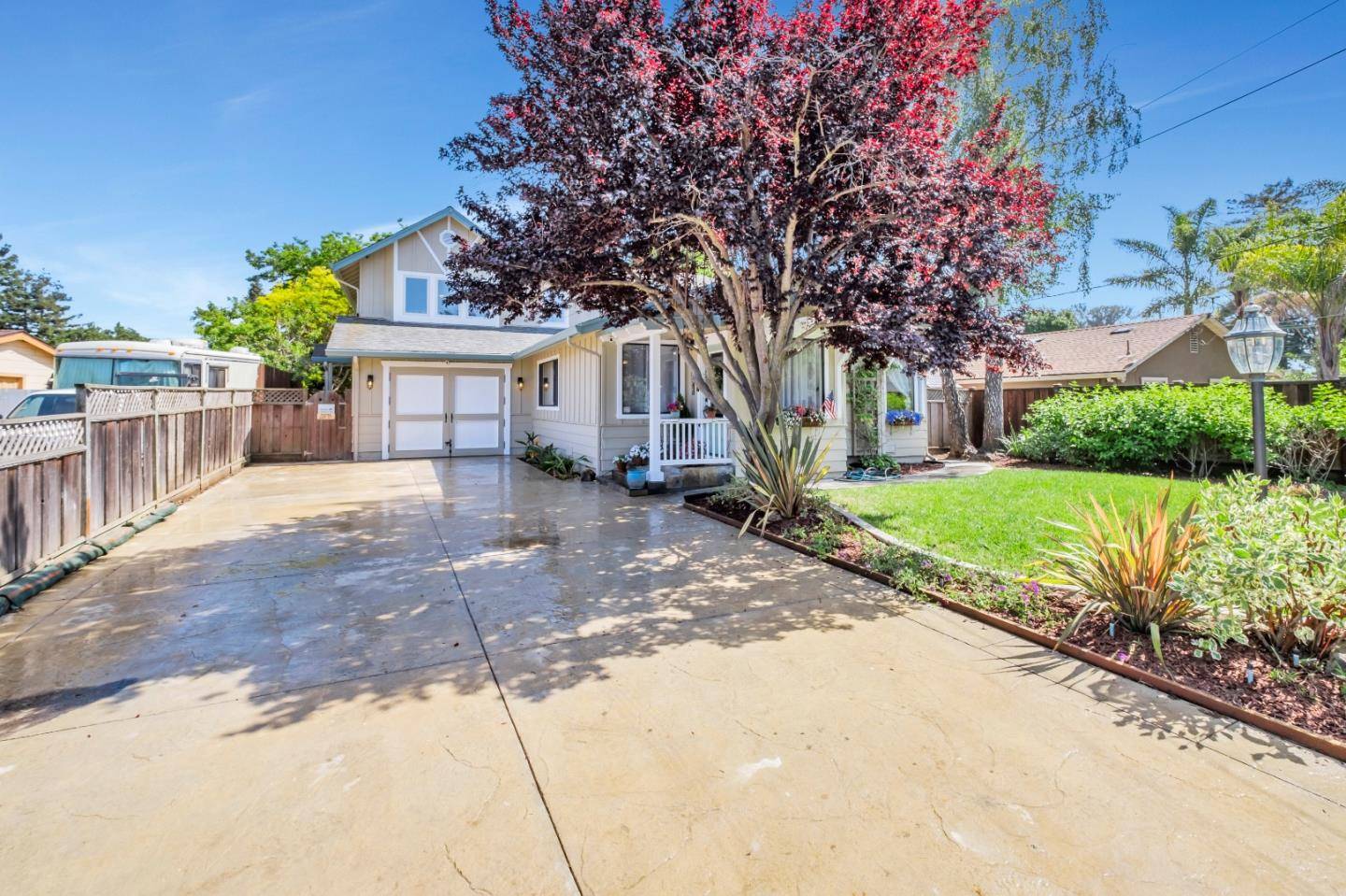 18 Linden RD, Watsonville, CA 95076