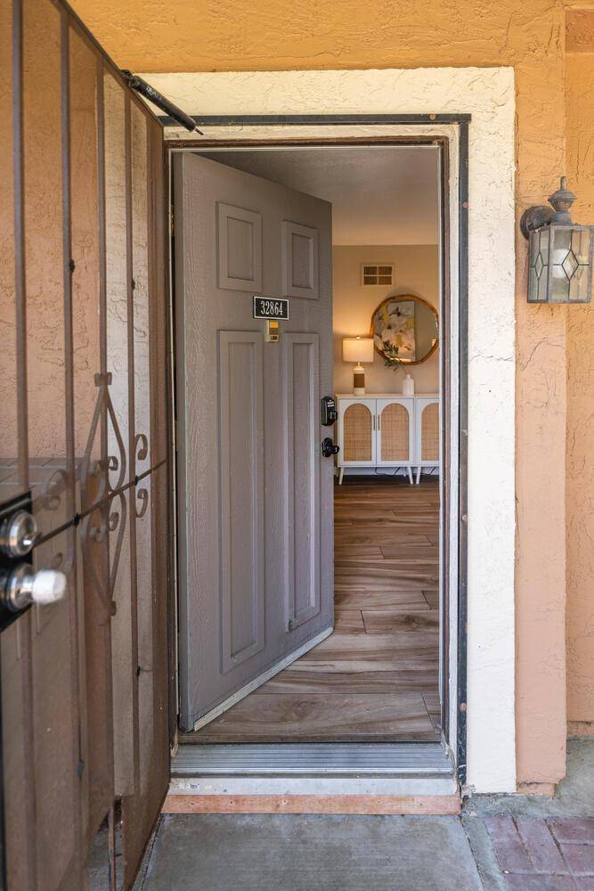 Union City, CA 94587,32864 Arbor Vine DR 40