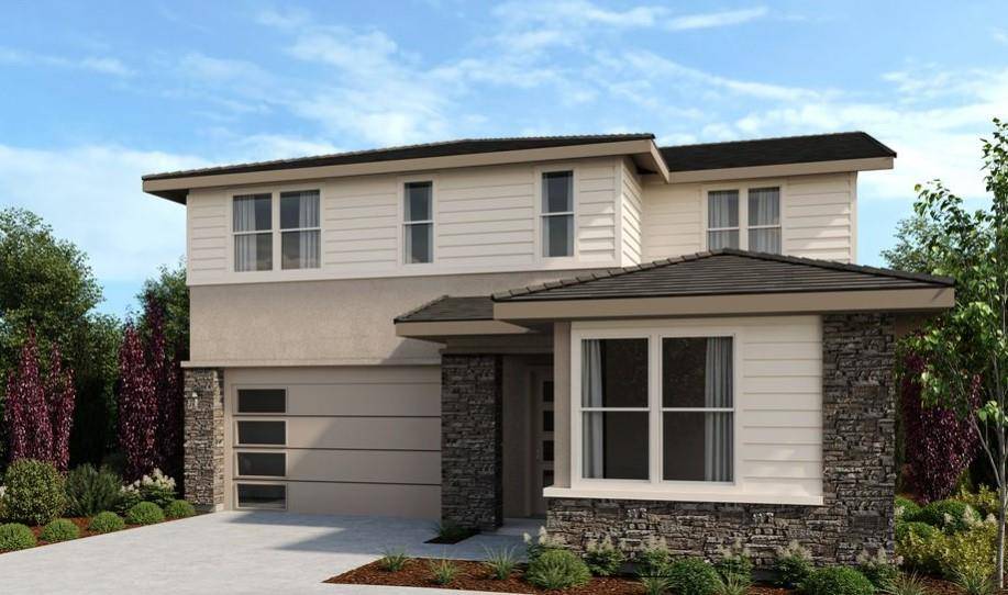 3950 Gallagher LN, Dublin, CA 94568