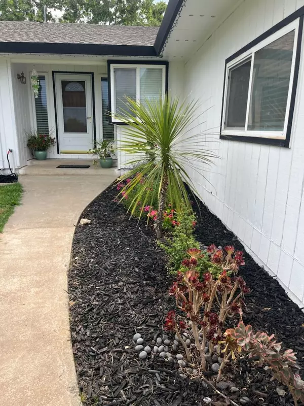 Herald, CA 95638,12445 Alta Mesa RD