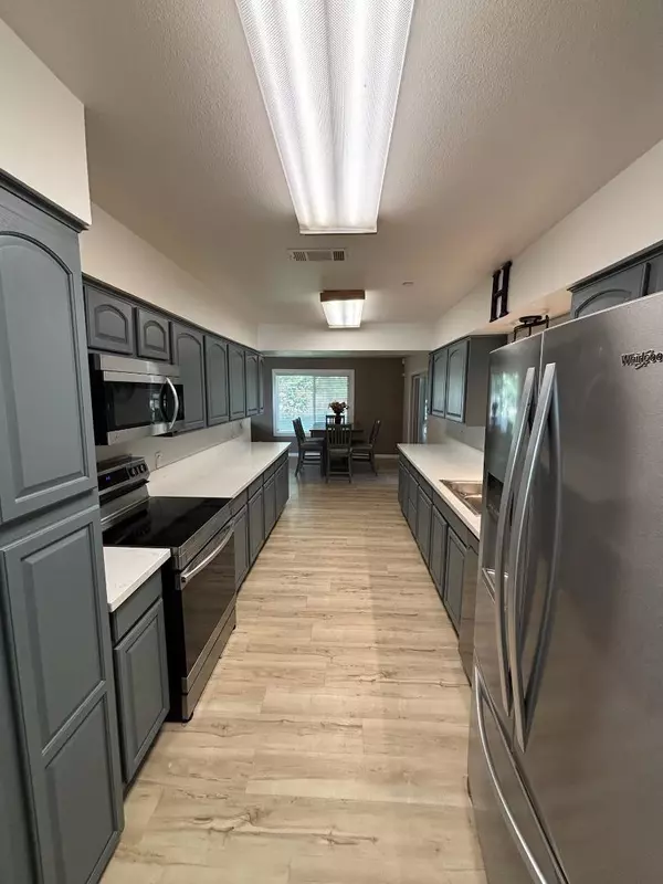 Herald, CA 95638,12445 Alta Mesa RD