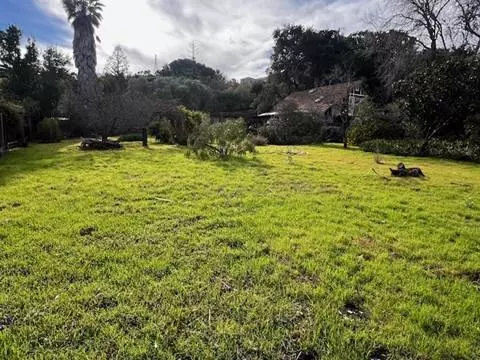 Cupertino, CA 95014,21710 Regnart