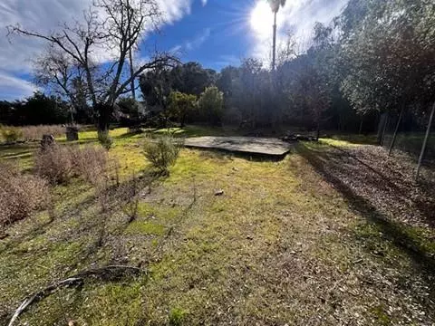 Cupertino, CA 95014,21710 Regnart