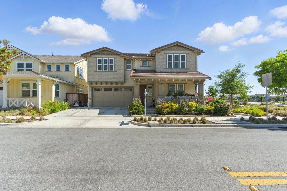 33831 Farmhouse ST, Fremont, CA 94555