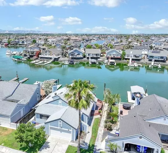 Discovery Bay, CA 94505,4641 Spinnaker WAY