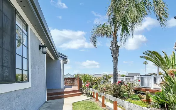 Discovery Bay, CA 94505,4641 Spinnaker WAY