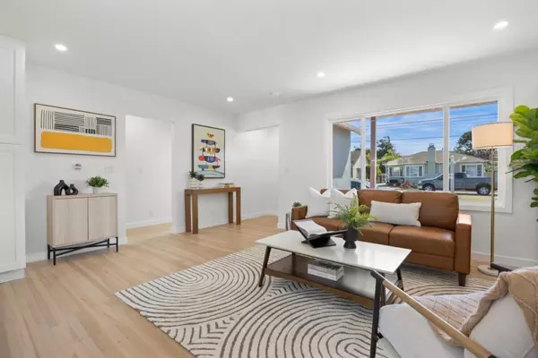 South San Francisco, CA 94080,652 Myrtle AVE
