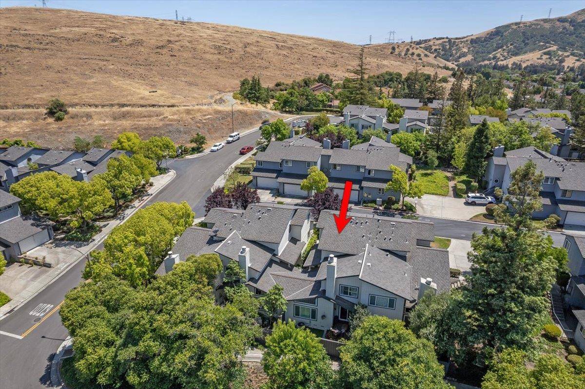 San Jose, CA 95139,7445 Tulare Hill DR