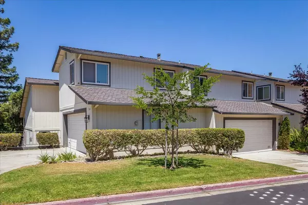 San Jose, CA 95139,7445 Tulare Hill DR