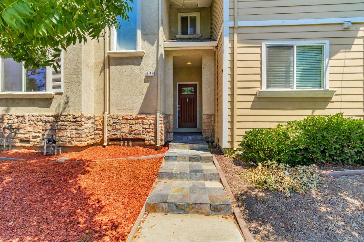 425 Carpentier WAY, San Jose, CA 95111