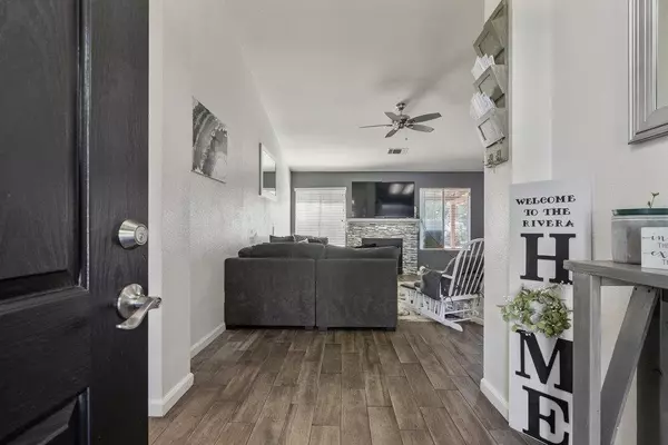 Los Banos, CA 93635,748 Ashbury CT