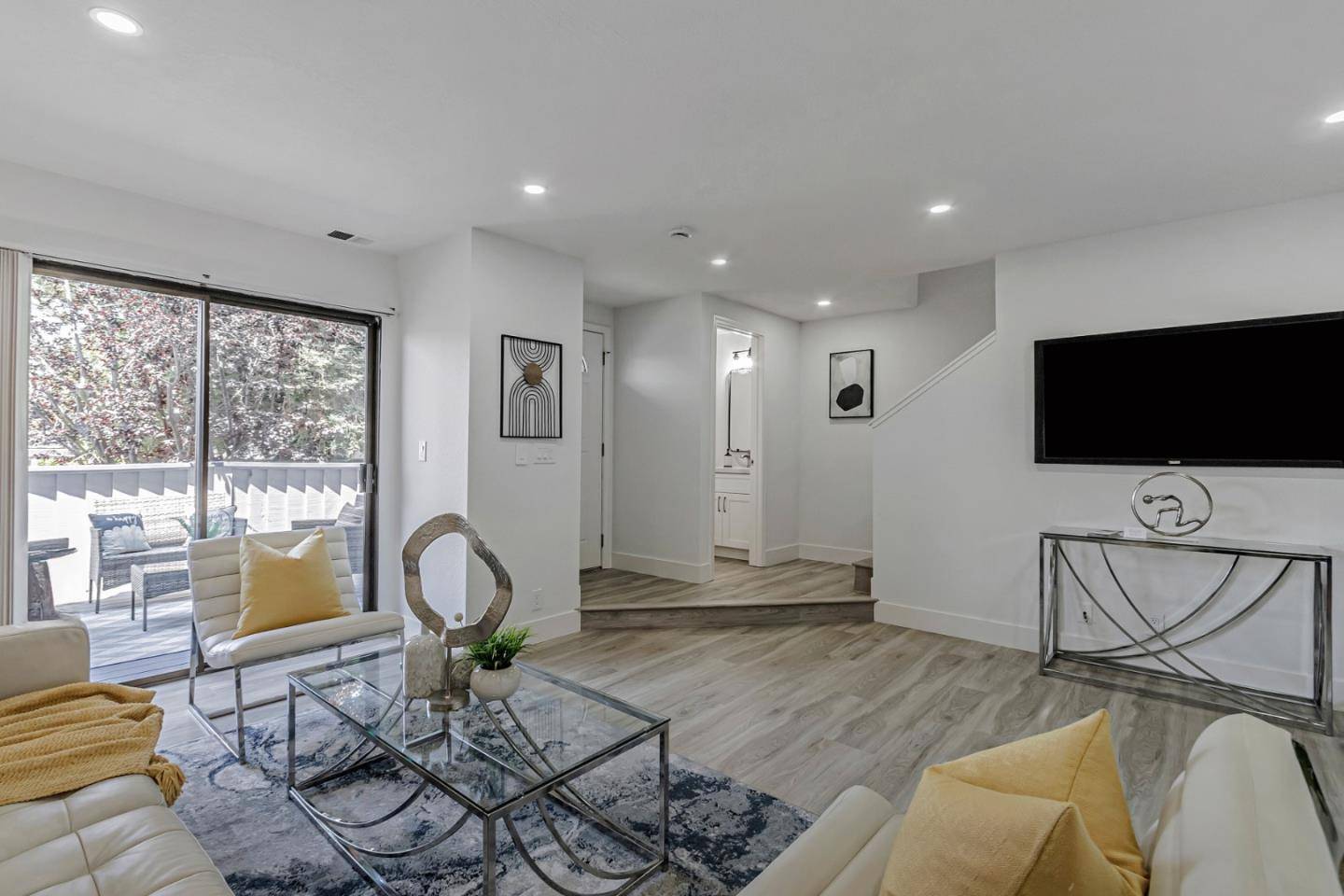 155 Monte Villa CT, Campbell, CA 95008