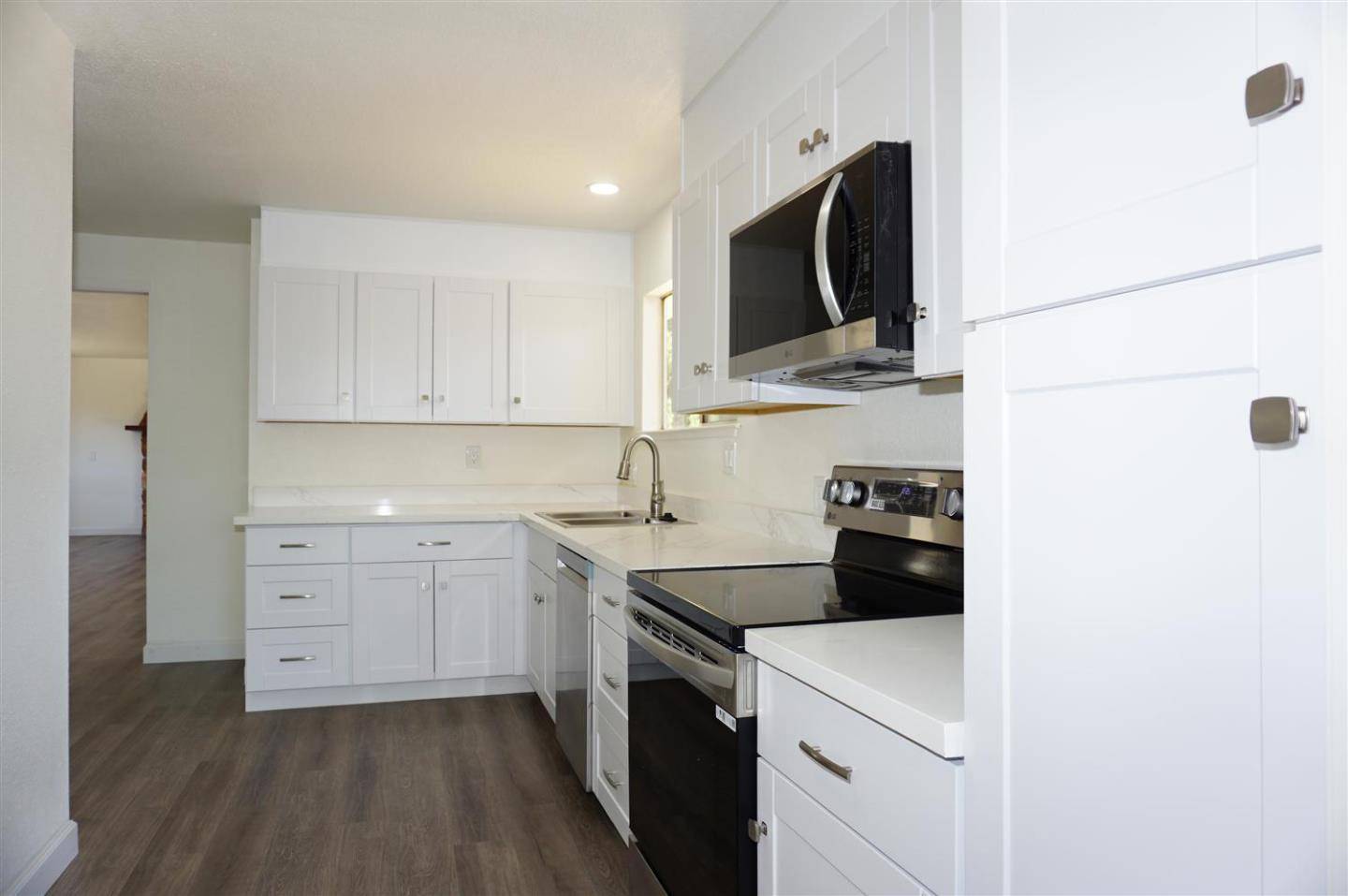 Campbell, CA 95008,104 Hardy AVE