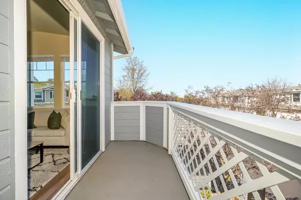 Clayton, CA 94517,3902 Coyote CIR