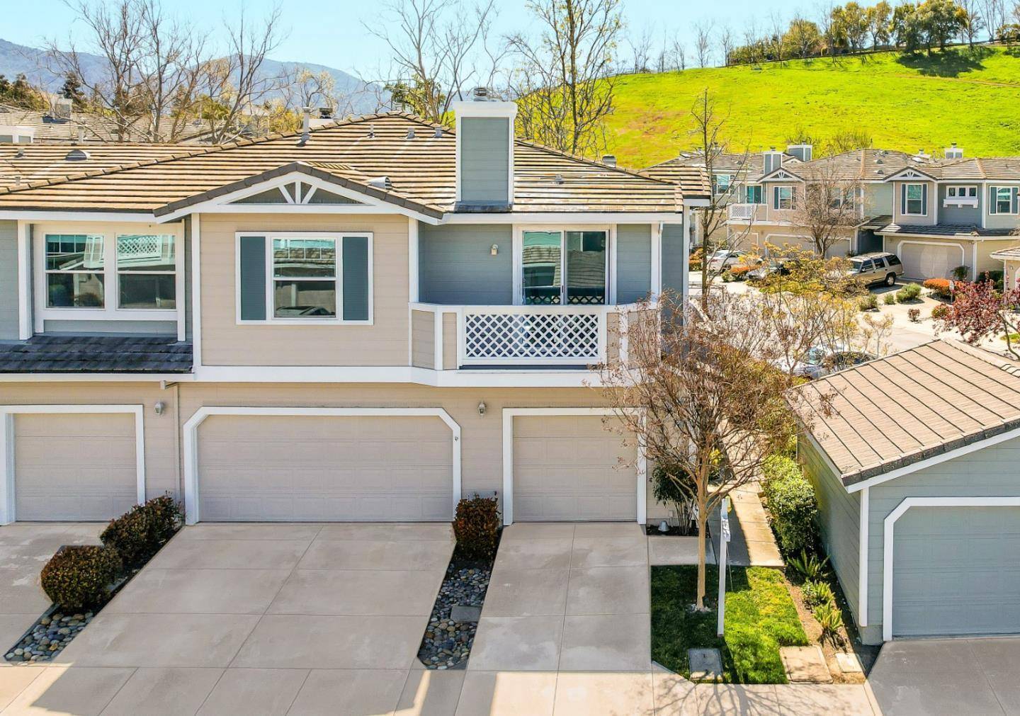 Clayton, CA 94517,3902 Coyote CIR