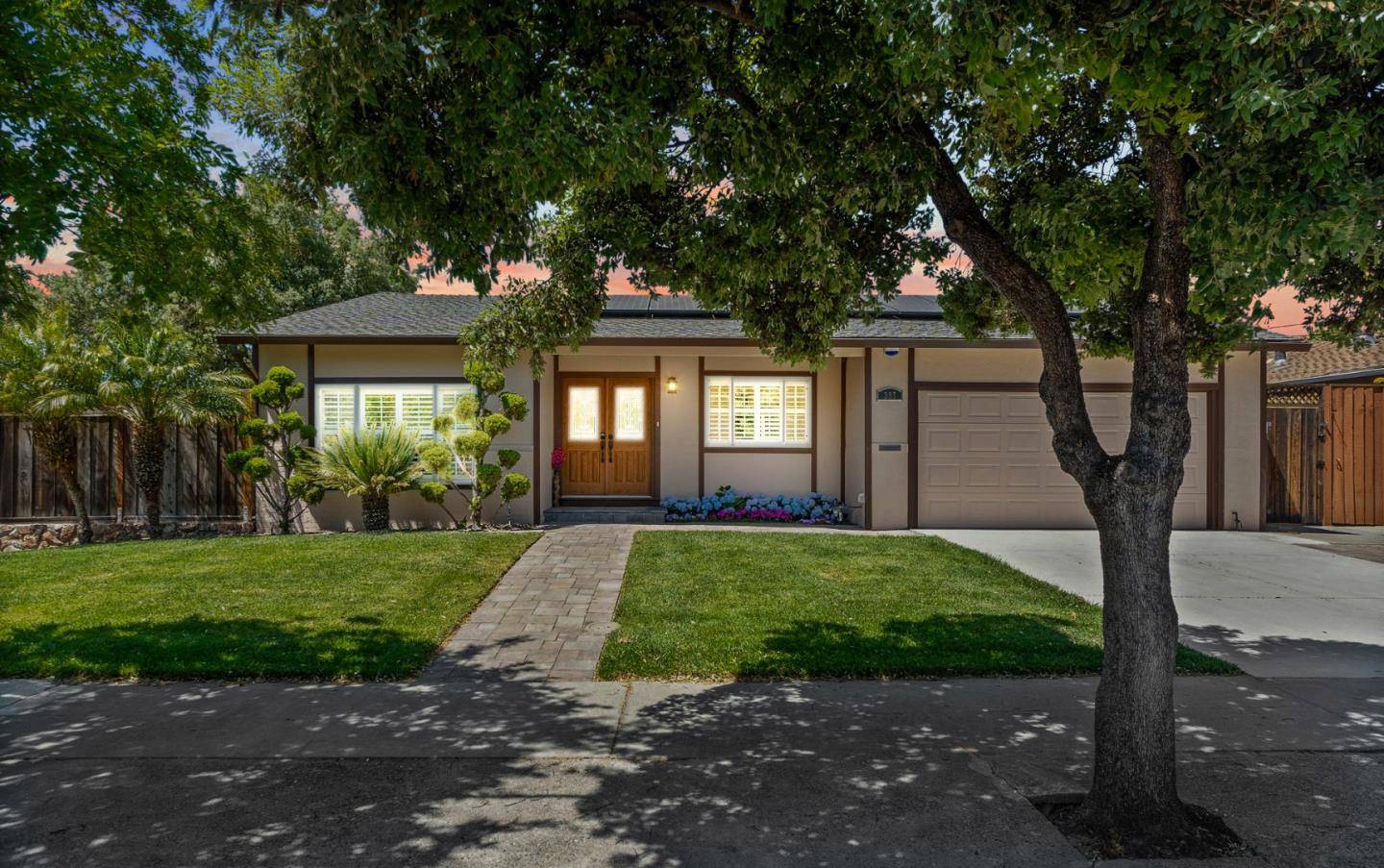 San Jose, CA 95123,397 Bangor AVE
