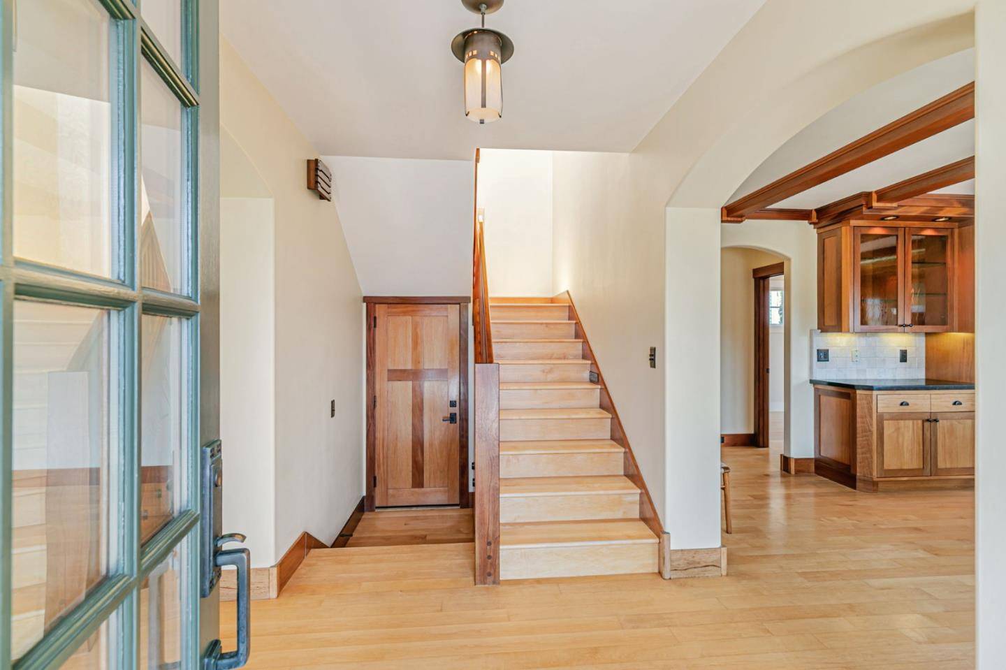 Capitola, CA 95010,5005 Emerald ST