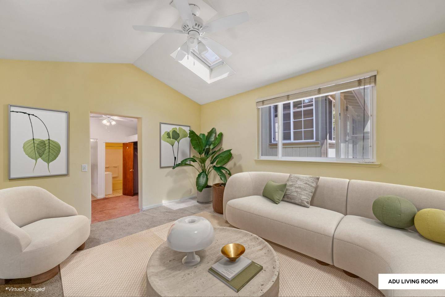 Boulder Creek, CA 95006,475 Riverview DR