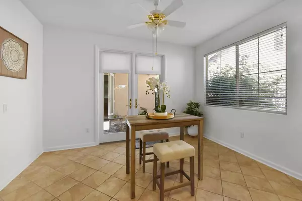 Lincoln, CA 95648,653 Gold Strike CT