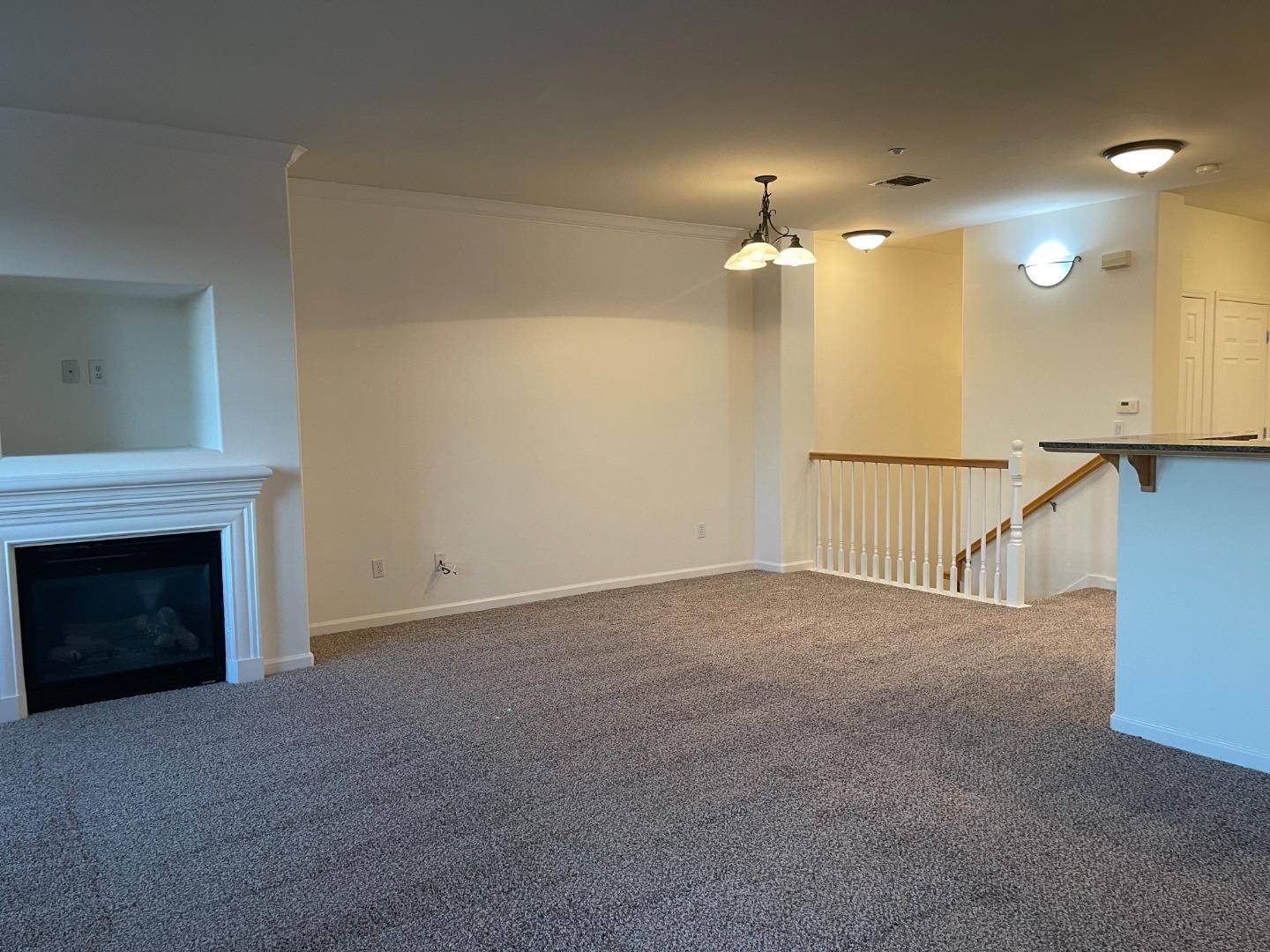 Dublin, CA 94568,3290 Maguire WAY 416