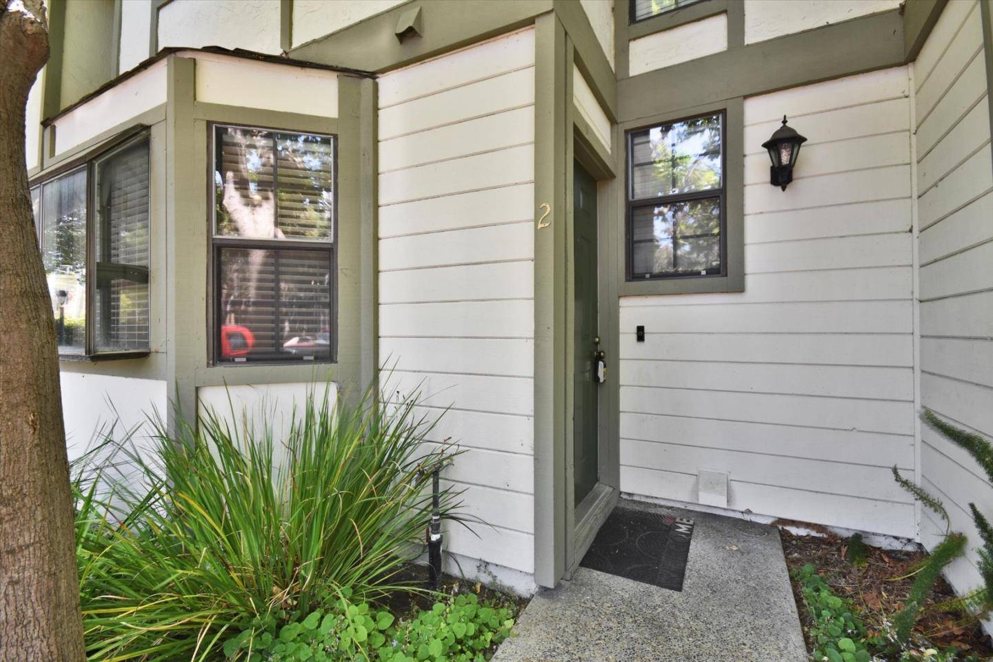 Mountain View, CA 94043,175 Evandale AVE 2