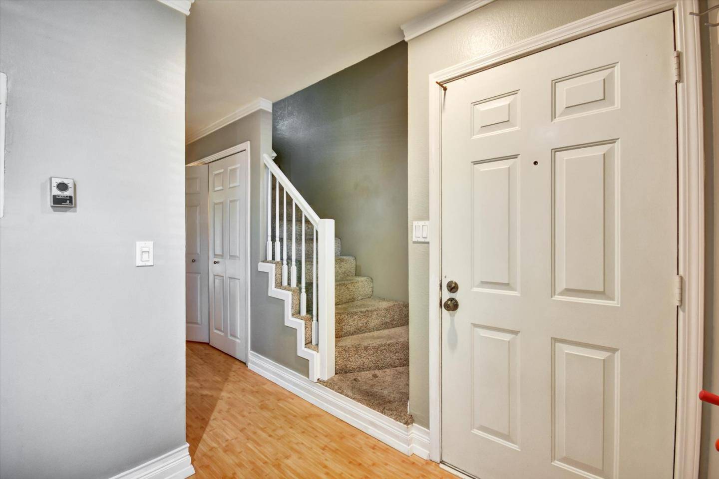 Mountain View, CA 94043,175 Evandale AVE 2