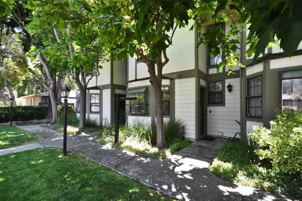 175 Evandale AVE 2, Mountain View, CA 94043