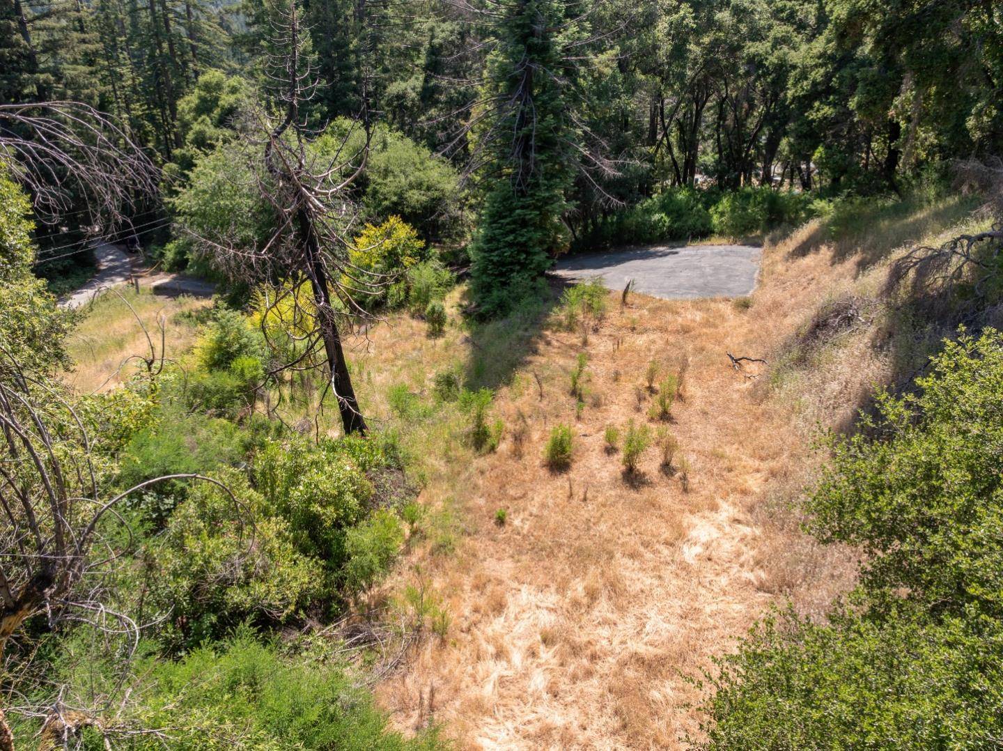 Boulder Creek, CA 95006,201 Hill House RD