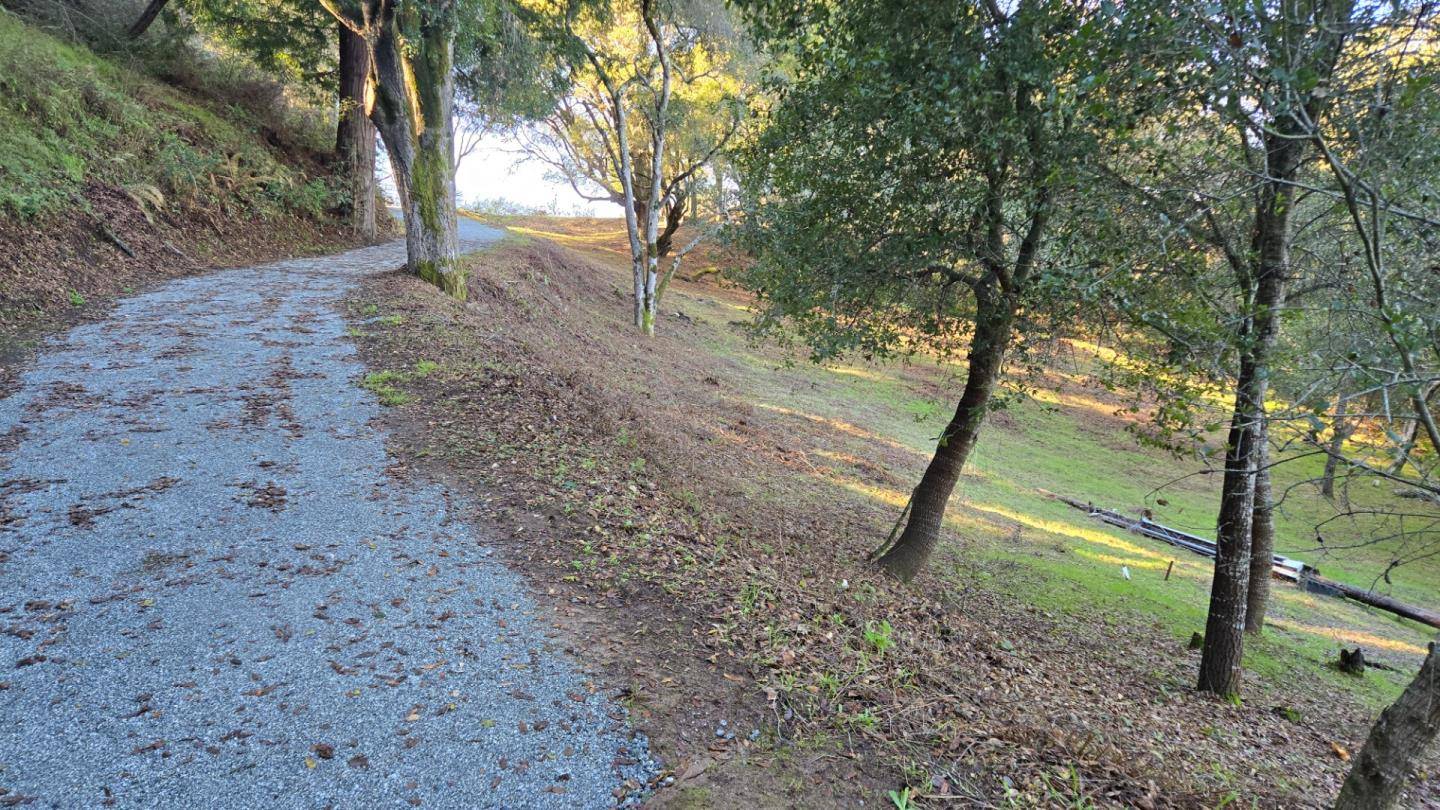 Watsonville, CA 95076,245 Gillette RD