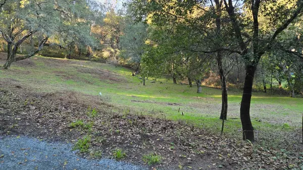 Watsonville, CA 95076,245 Gillette RD