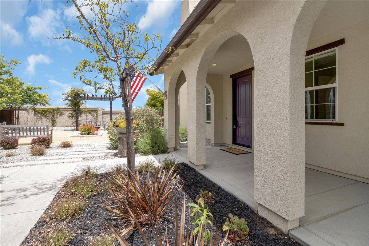 East Garrison, CA 93933,18623 McClellan CIR