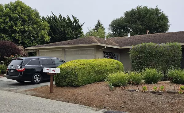 Soquel, CA 95073,5035 Wilder DR