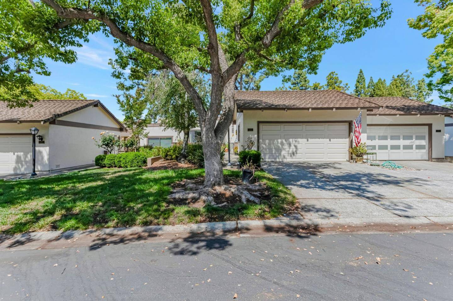 San Jose, CA 95135,6202 Gerdts DR